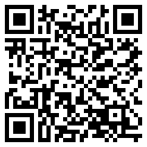 İlan QR kodu