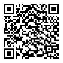 Listing QR code