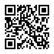 İlan QR kodu