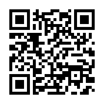 Listing QR code