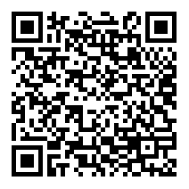 Listing QR code