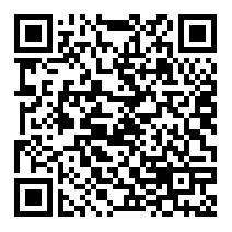 Listing QR code