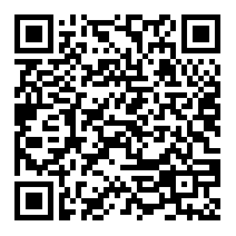 Listing QR code