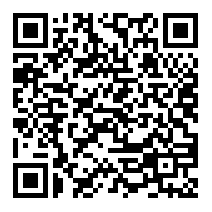 Listing QR code
