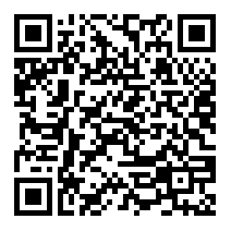 Listing QR code