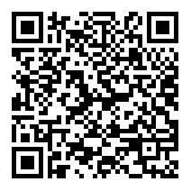 Listing QR code