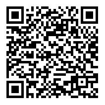 Listing QR code