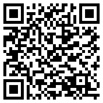 İlan QR kodu