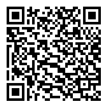 Listing QR code
