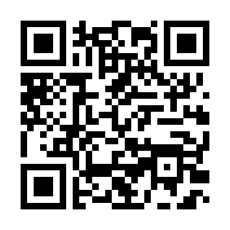 İlan QR kodu