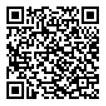 Listing QR code
