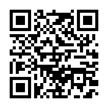 Listing QR code
