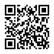 İlan QR kodu