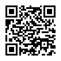 İlan QR kodu