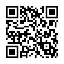 QR-Code des Inserats