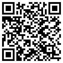 Code QR de l'annonce
