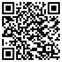 Code QR de l'annonce