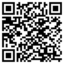 Code QR de l'annonce