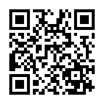 QR-Code des Inserats