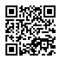 İlan QR kodu