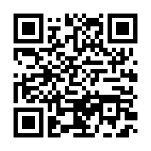 Listing QR code