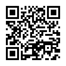 QR-Code des Inserats
