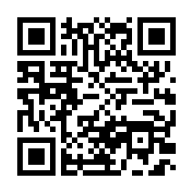 İlan QR kodu