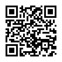 Listing QR code