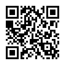 İlan QR kodu
