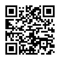 Listing QR code