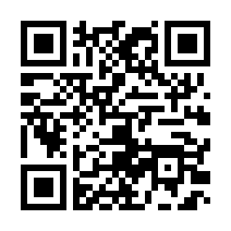 Listing QR code