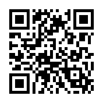 Listing QR code