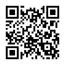 İlan QR kodu
