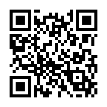 İlan QR kodu