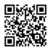 İlan QR kodu