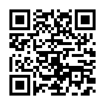 Listing QR code