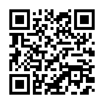 İlan QR kodu