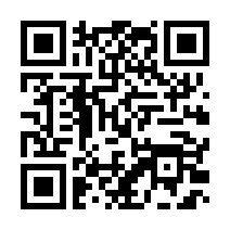 Listing QR code