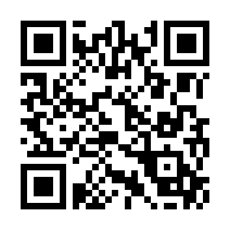 İlan QR kodu
