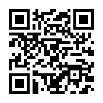İlan QR kodu