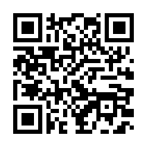 İlan QR kodu