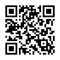 Listing QR code