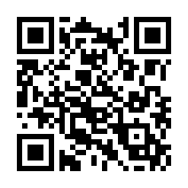 Listing QR code