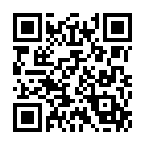 İlan QR kodu