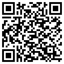 İlan QR kodu