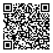 QR-Code des Inserats