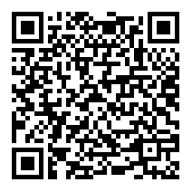 Listing QR code