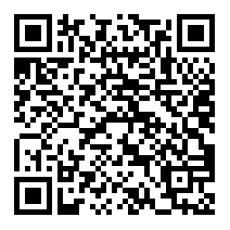 Listing QR code