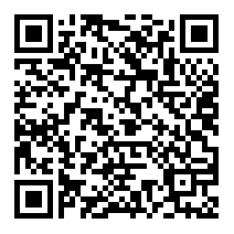 Listing QR code