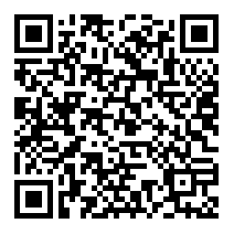 Listing QR code